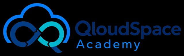 QloudSpace Academy
